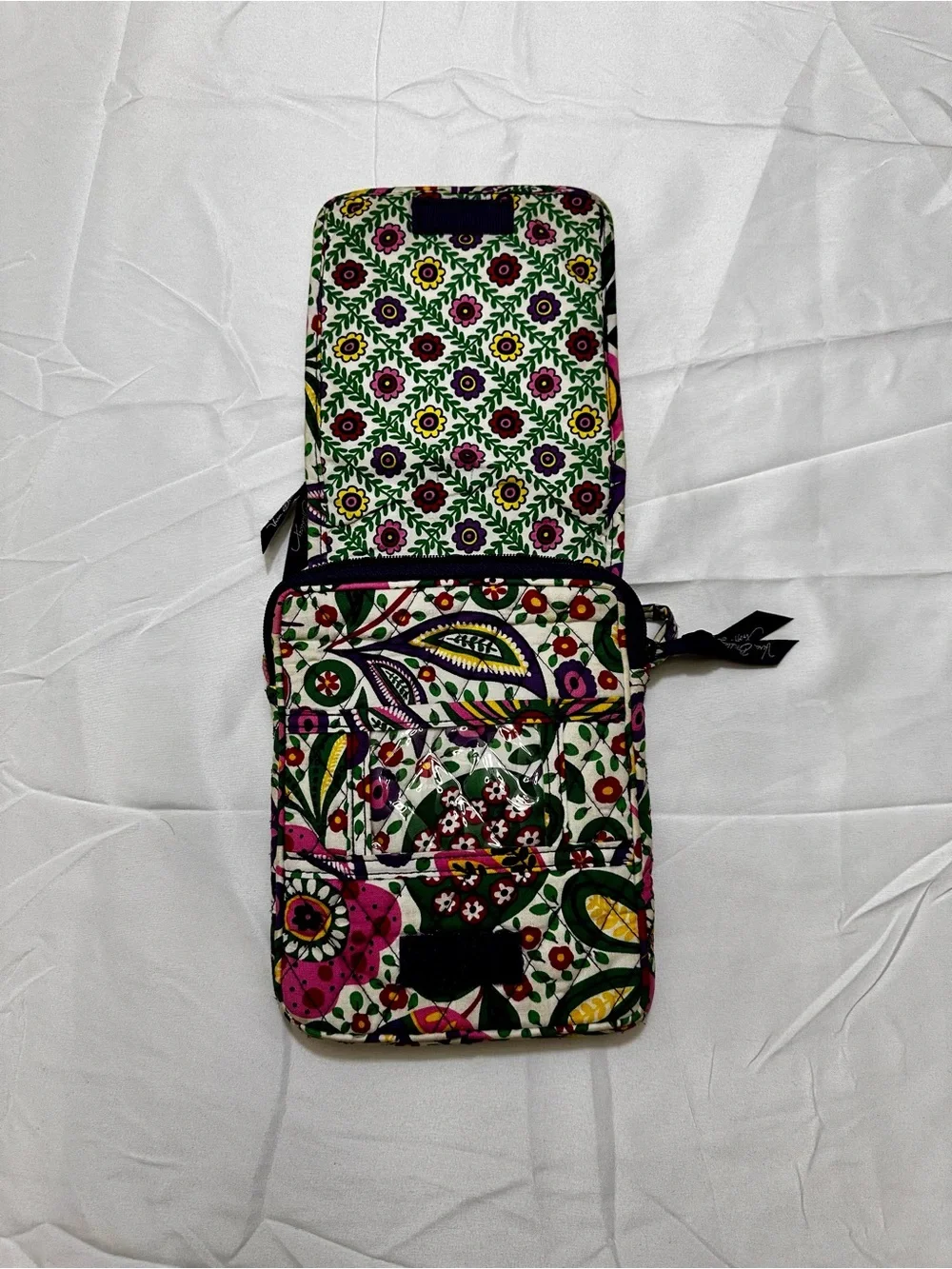Vera Bradley vera bradley